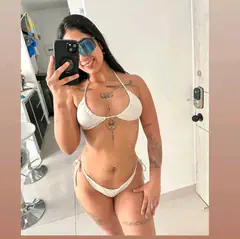 Nicolle Aldana - Foto 9b44e790-adba-414f-8b4b-5accc632a23a