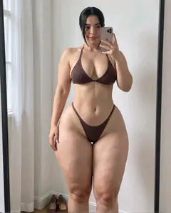 Valeri - Foto 9b57f3d9-4b32-4e28-a115-ff0dd47826b2