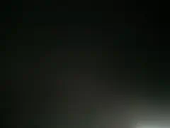 Estefany Villamizar - Foto 9b5ec02f-01a3-4e38-99fe-1b9b82568749