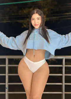 Angie - Foto 9b63f82f-4e88-4c00-be6a-0c696a4ba330