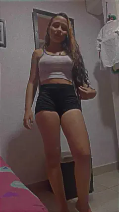 Katalina - Foto 9b646aac-61ae-4b2c-829c-4a2295817d55