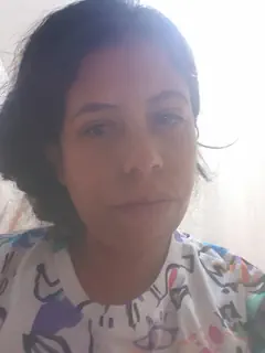 Luisa - Foto 9b6a495f-34a7-4e37-b10b-61587a95a117