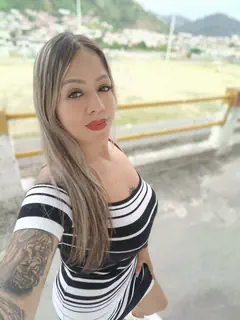 Alejita La Monita - Foto 9b6d871c-1bff-4520-8359-9bfc452f2e8b