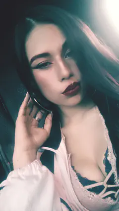 Shantell - Foto 9b943318-1640-4bc2-a0d7-c70d9b2aff86