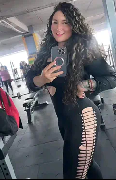 Samanta - Foto 9b970036-2388-4395-935e-24b2ed1655f0