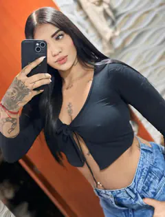 Dayana - Foto 9b9dbaca-d7f1-4f5f-920e-fb453553fb92
