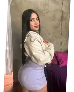 Linda - Foto 9bb23220-989f-445e-a3d1-31b6d70aee69