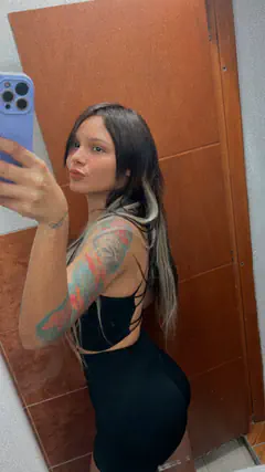 Vicky  - Foto 9bca6f34-889f-4c38-def8-27c7206fb500