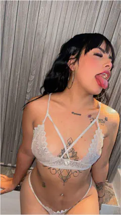 Chanell - Foto 9bd100a7-d832-4902-ae73-6e27eaa5de33