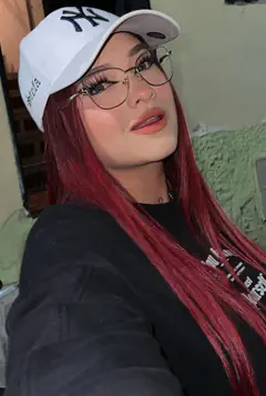 Samanthap - Foto 9bd3a377-f2bb-40e5-a95f-7c927332f5ec