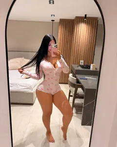 Jhoana - Foto 9be84517-4906-4eb0-8e9a-04aadef0e8e1