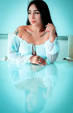 Tatiana - Foto 9bf20d6c-c839-4ecb-942b-a279c659a728