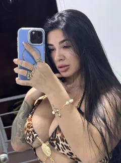 Sarayy Herrera - Foto 9c059ae8-f0b6-4bd8-8c98-f40c2ed7f018