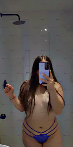 Paola - Foto 9c2a615d-aea5-4af1-ad9d-7fe6b2ea809a