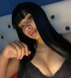 Daniela - Foto 9c38c1d1-0ce7-413e-858b-95db4acf5ced