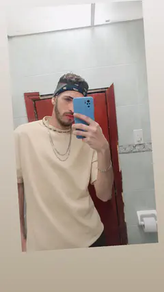 Mathias - Foto 9c472f7b-86b1-470e-992c-9edaaec03a00