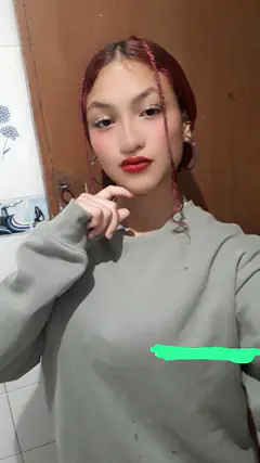 Camila RodríGuez - Foto 9c5137cc-176e-4823-a606-f870a4130fd6