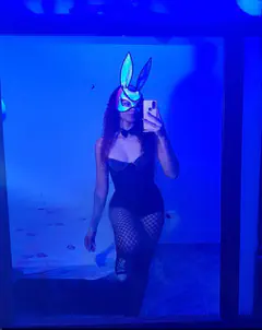 SofíA - Foto 9c6b2872-4553-471d-ab8d-52878c2c5b35