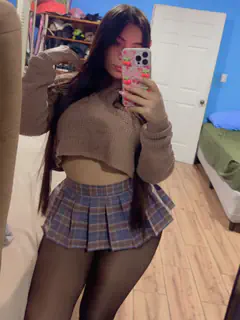 Luz - Foto 9c6d6416-9267-4b5a-a1b4-1a14c4eaae90