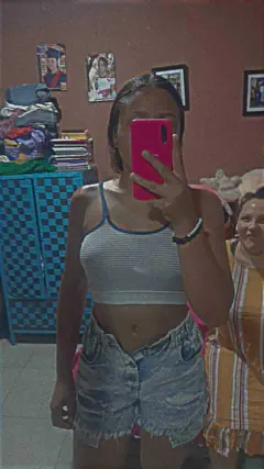 Yesenia - Foto 9c7ac041-906a-4363-8736-97a54037c37d