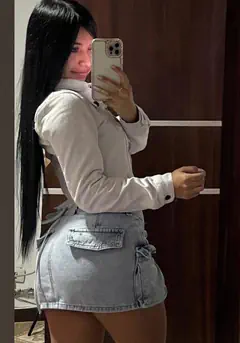 Fernanda Suarez - Foto 9c7fc80e-7bd1-48a2-bd39-a124863bf2bd