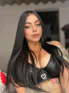 Evoleth - Foto 9caaa6fd-0dba-4b7c-a0b2-91486a081d05