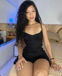 ValentíNa  Castillo - Foto 9caca1ea-0ead-4328-8060-d3f53aa2a180