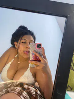 Dayanna - Foto 9cbb89ab-915f-4b30-98bb-1db0fea8156f