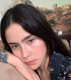 Yudy - Foto 9ccbe7f6-705c-4502-8805-96d88930a40f