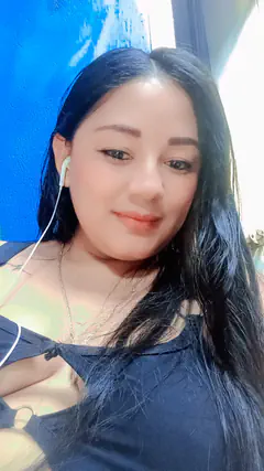 La Chinita - Foto 9ce5dd66-89fa-496e-9d59-6607d67e99fd