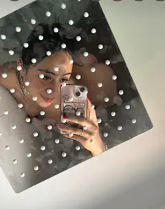 Karem - Foto 9cec504f-ce3e-4ae2-a78d-5df2d8ec8f82