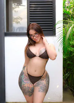 Katerine - Foto 9cf1eaf2-ae81-46d7-9e80-cdcda222f147