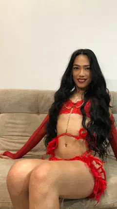 Zuleika Ferrer - Foto 9d008b06-cc9a-4dcf-bc07-1138195debdd