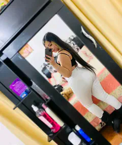 Valentina - Foto 9d05a99a-d0e5-464e-af4d-4597248642aa