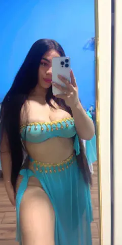 Katerin - Foto 9d20695c-d3c4-4ed0-b618-d6854b3590fb