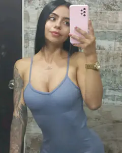 Lorena Restrepo Sincelejo - Foto 9d2d9c60-5cc2-441b-a0ad-744c23d764d6