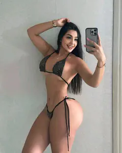 Nicol - Foto 9d3154a8-48fc-4ae7-99cd-c4929c9711c0