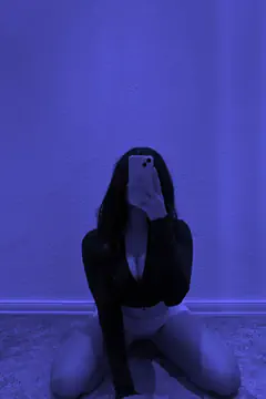 Karely - Foto 9d3d51b2-e548-462a-858d-9a0e5a4dfd24