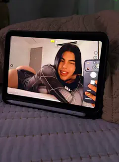 Susana - Foto 9d5612b4-ad71-4116-9a0f-873b0d86c17b