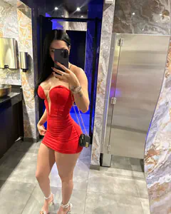 Diana Paola - Foto 9d56dc8a-b6b5-4867-a2f8-58de53768749