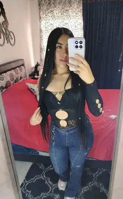 Nicol Gi - Foto 9d5adb42-63cd-49e7-9871-14c4f1deee52