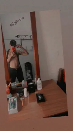 Ronald - Foto 9d666078-a2c7-4384-604a-43504abac100