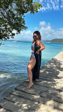 Natasha - Foto 9d8bc11e-446d-4872-b2c4-97c18192ac26