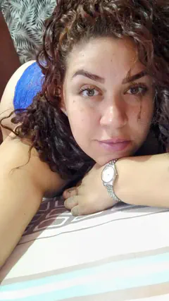 Karolina - Foto 9d9c3456-6cf8-4a26-8c8f-0698e0a2ec58