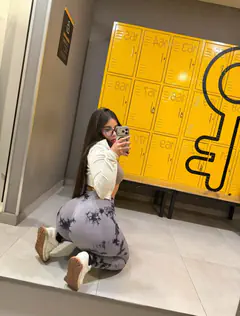 Ingri - Foto 9da5d695-a5d9-44c9-8015-7478557c54cd