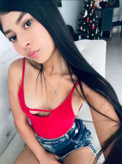 Paolita Vargas - Foto 9da6cf24-e19f-4d18-a3fa-e5cdc955448d