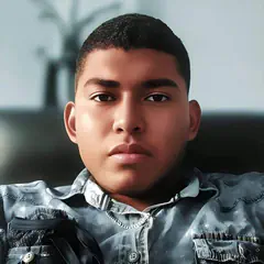 Daniel - Foto 9dafc215-a7bb-4900-0d4c-c4cfcfb4de00