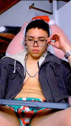 Juan Pablo - Foto 9db1cbc9-7a70-4cf0-8992-78ef1d804197