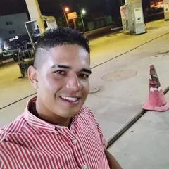 Josejepi Jp - Foto 9dc0eae6-ddfe-4d5c-acc0-347aea3902fc