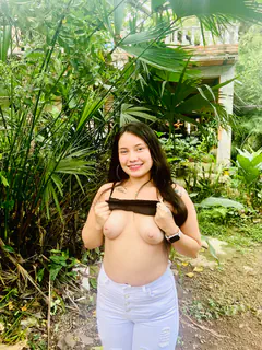 La Chica Del Video Viral De La Flora Bucaramanga - Foto 9dd55d3a-e09e-4439-8400-12ce0dd54800